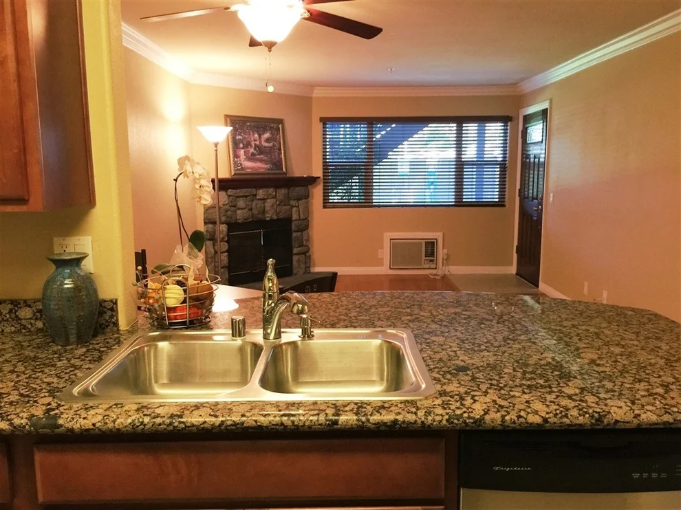 Unit for sale at 1434 Marshall, Alpine, CA 91901