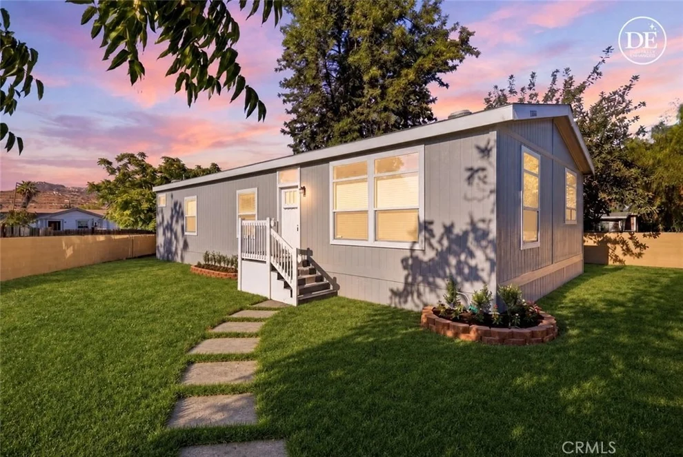Unit for sale at 31221 Neer, Homeland, CA 92548