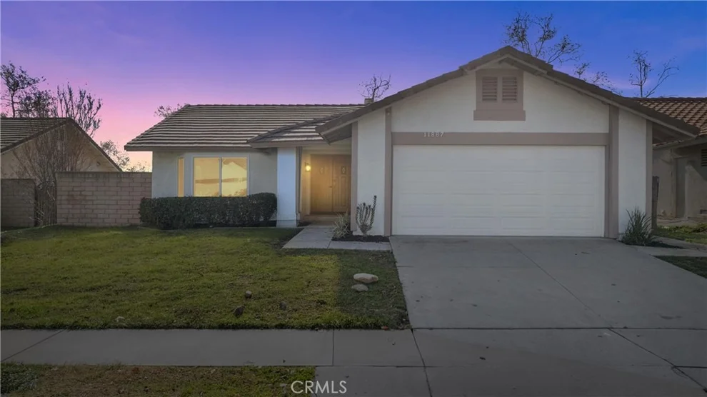 Unit for sale at 11867 Mount Wilson Court, Rancho Cucamonga, CA 91737