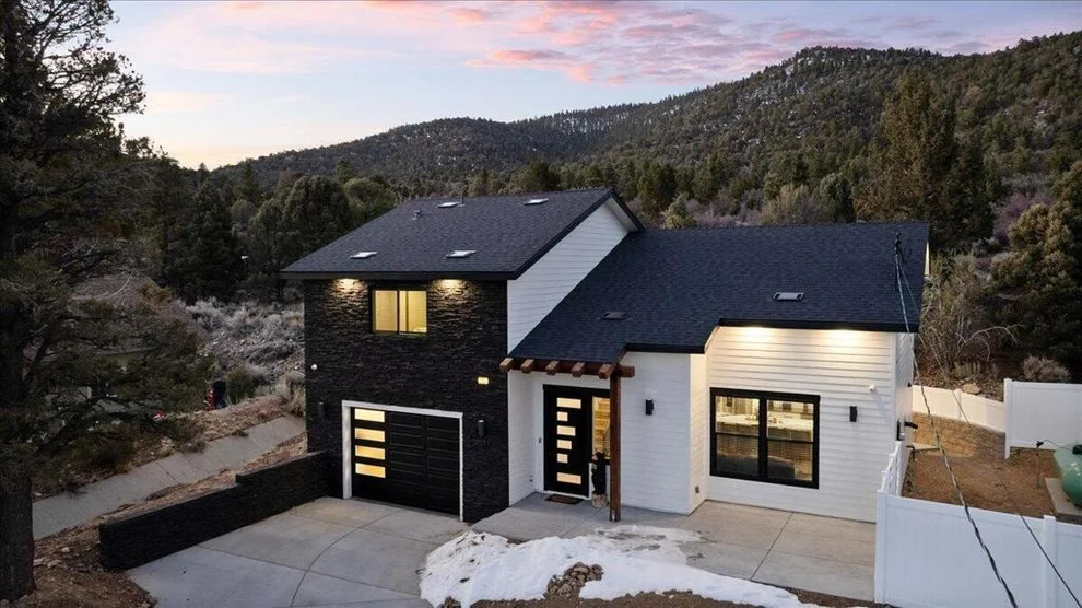 Unit for sale at 47145 Skyview Drive, Big Bear, CA 92314