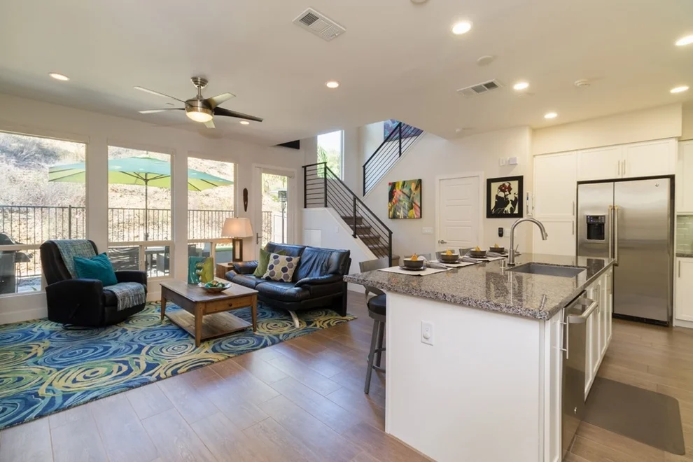 Unit for sale at 2371 Aperture Cir, San Diego, CA 92108