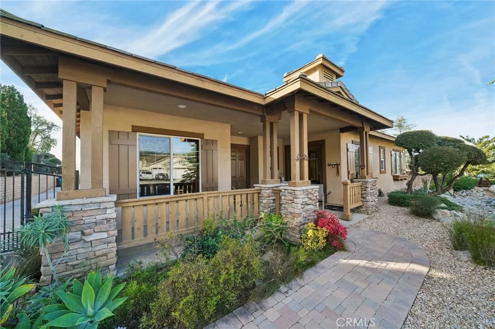 Unit for sale at 3004 Dapplegray, Norco, CA 92860