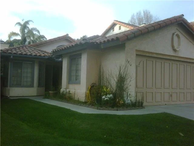 Unit for sale at 1814 Via Allena Street, Oceanside, CA 92056