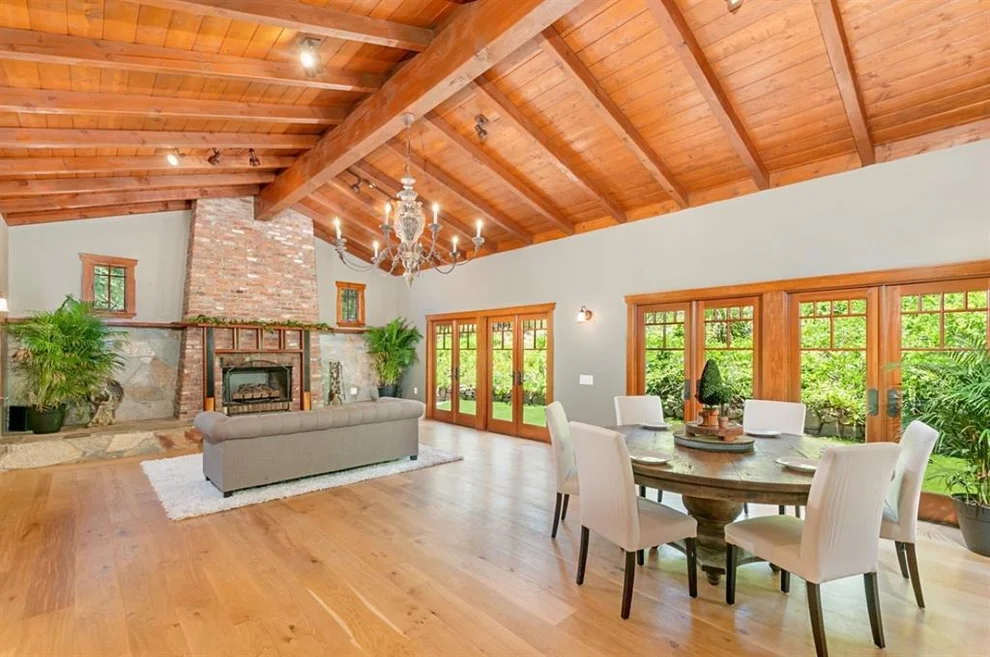 Unit for sale at 9233 Cedar Trails Ln, Valley Center, CA 92082