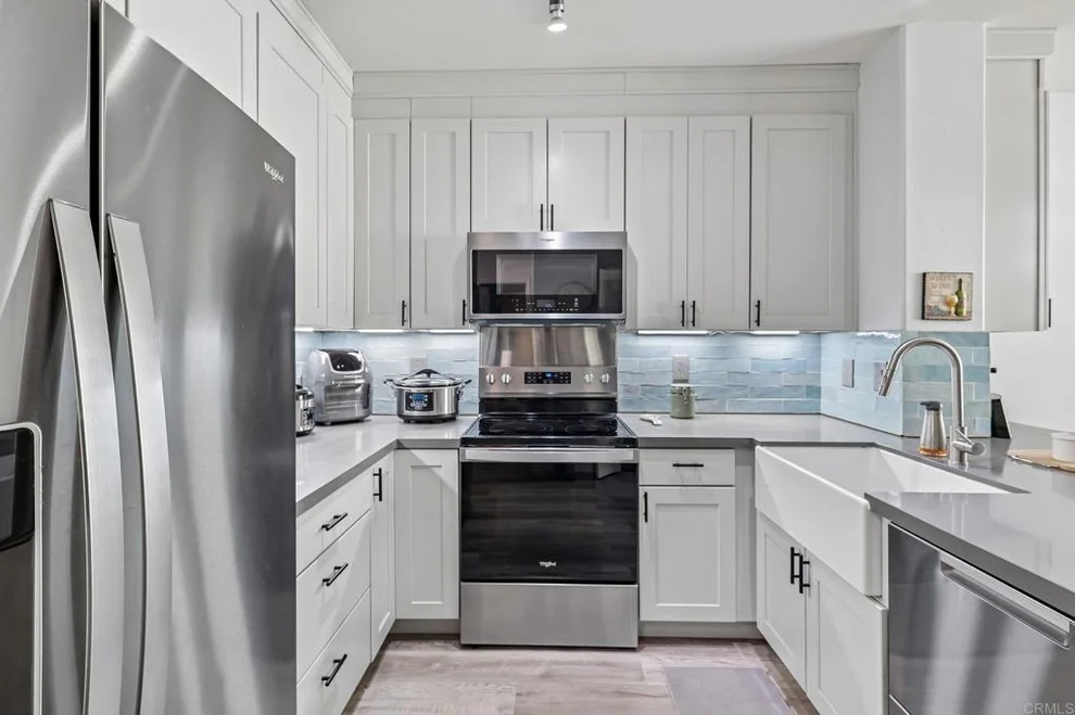 Unit for sale at 1601 India Street, San Diego, CA 92101