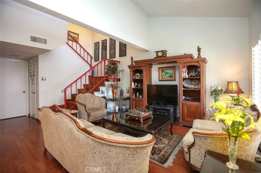 Unit for sale at 4138 Rosemead Boulevard, Pico Rivera, CA 90660