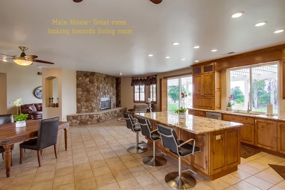 Unit for sale at 18410 Woods Hill Lane, Ramona, CA 92065