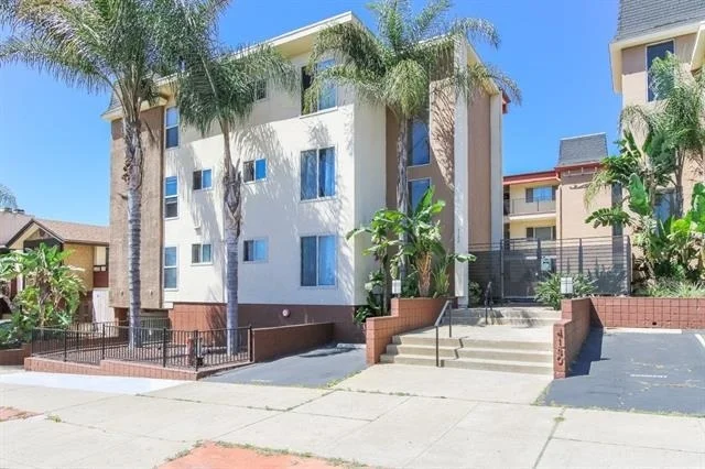 Unit for sale at 4180 Louisiana, San Diego, CA 92104