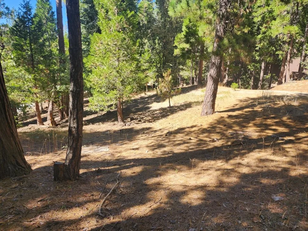 Unit for sale at 0 Grass Valley, Lake Arrowhead, CA 92352