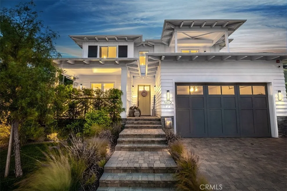 Unit for sale at 1450 23rd Street, Manhattan Beach, CA 90266