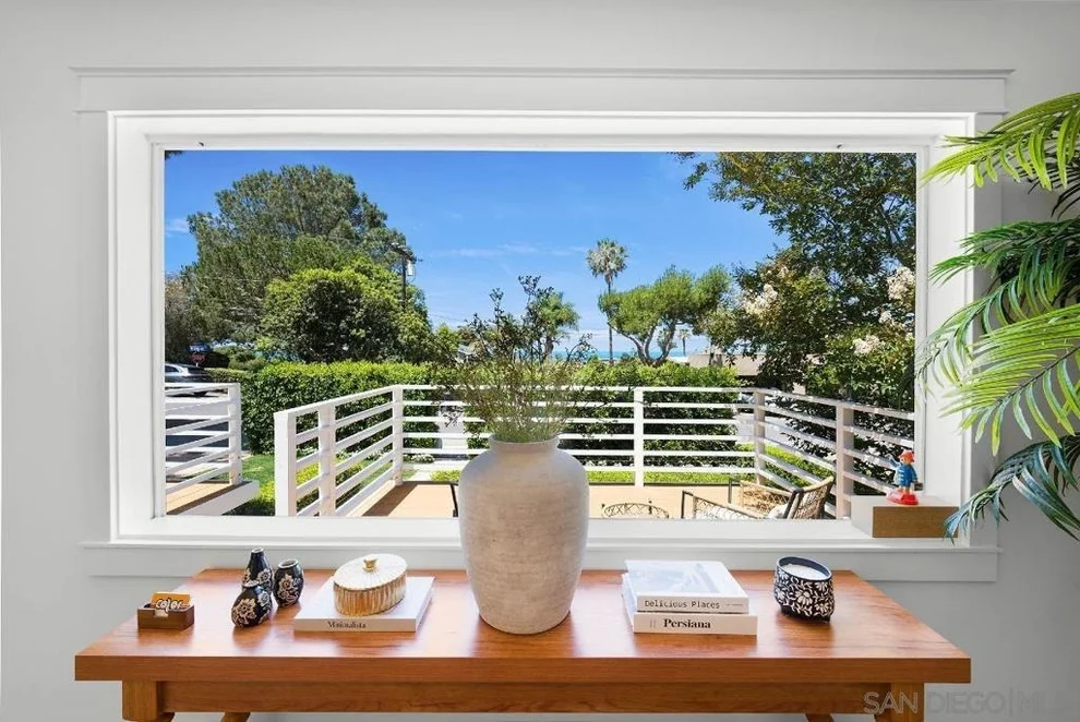 Unit for sale at 308 10 Glenmont Dr, Solana Beach, CA 92075