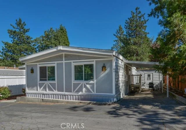 Unit for sale at 22899 Byron Road, Crestline, CA 92325
