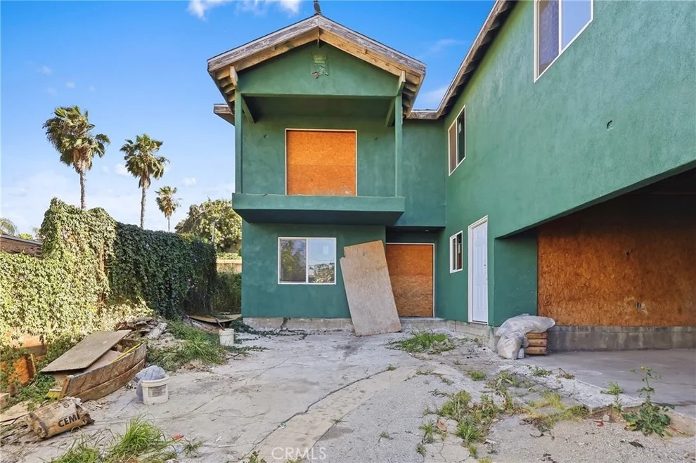 Unit for sale at 3946 E 6th Street, Los Angeles, CA 90023