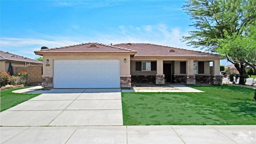 Unit for sale at 85625 Michelle Drive, Coachella, CA 92236