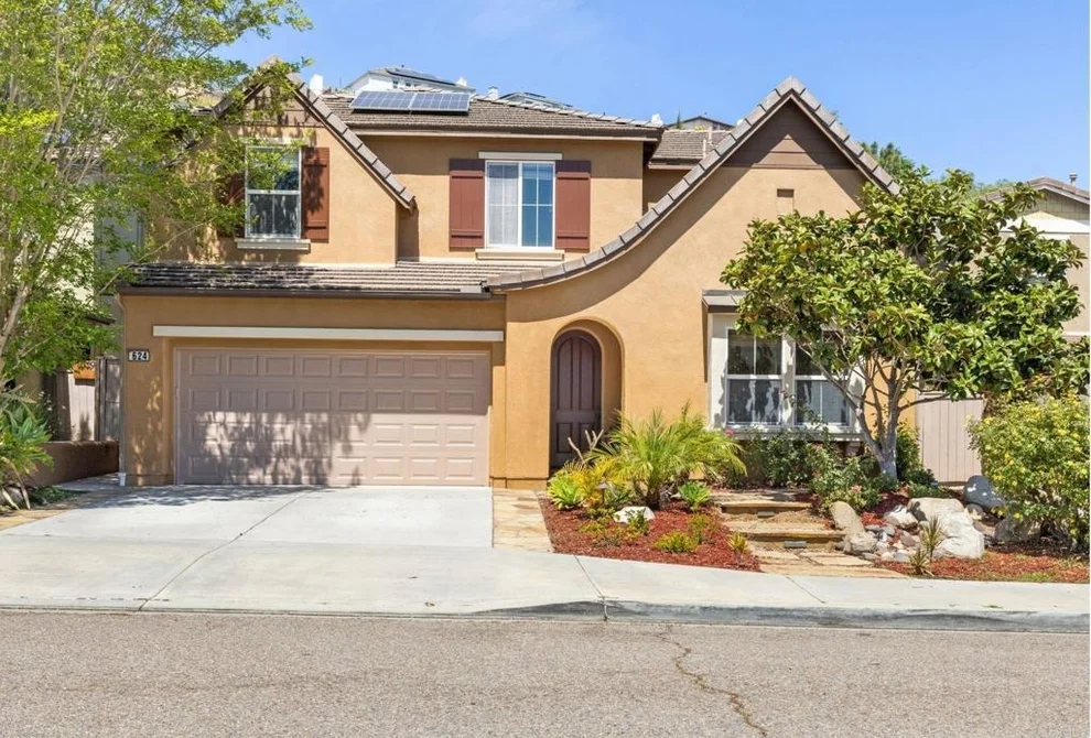 Unit for sale at 624 Weatherstone Way, San Marcos, CA 92078