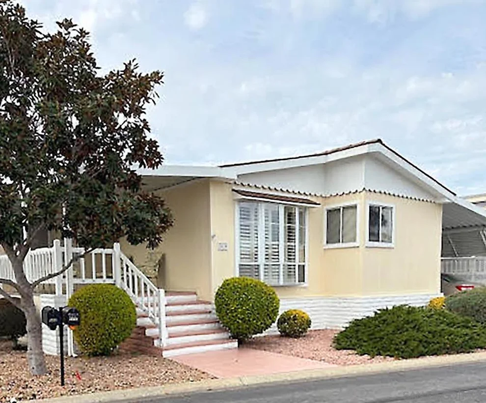 Unit for sale at 3430 Don Cota Drive, Carlsbad, CA 92010