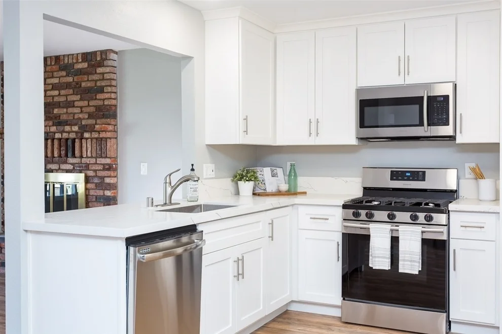 Unit for sale at 10967 Martinique Way, San Diego, CA 92126