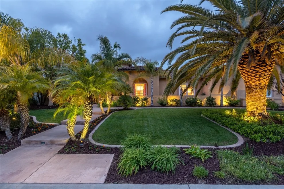 Unit for sale at 9277 Bernardo Lakes Drive, San Diego, CA 92127