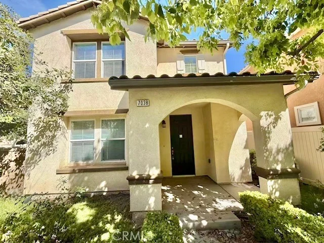 Unit for sale at 7038 Village, Eastvale, CA 92880