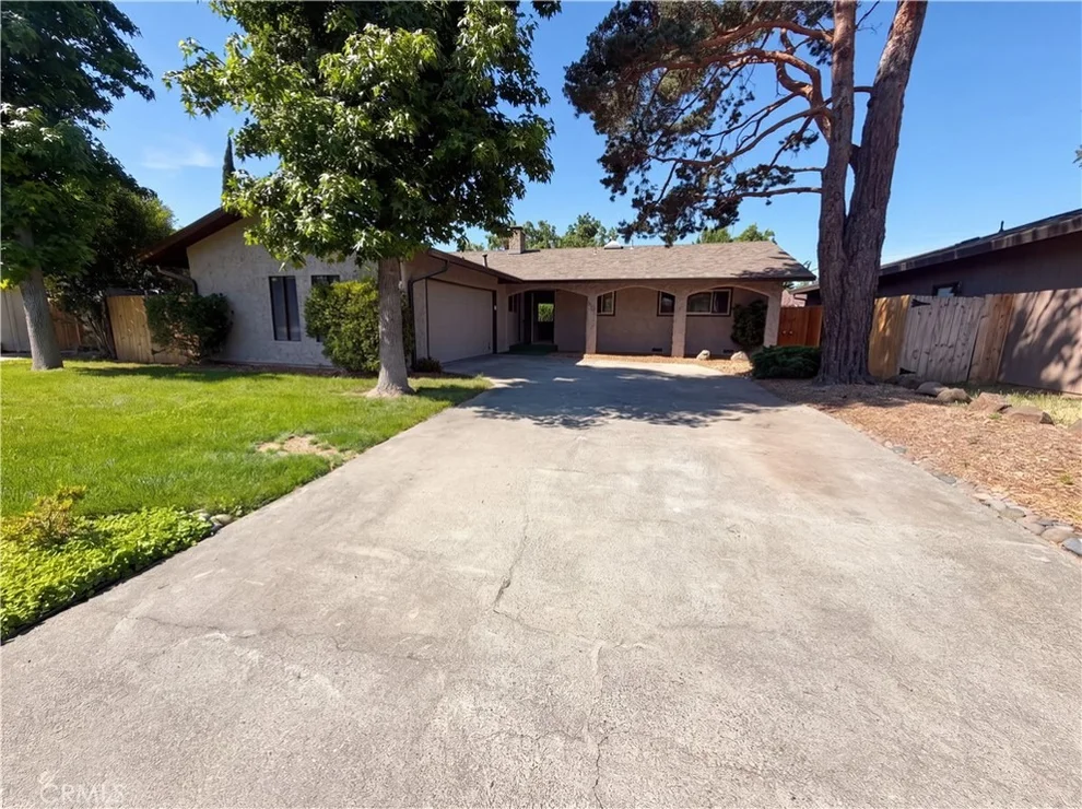 Unit for sale at 831 Shepard Lane, Chico, CA 95926
