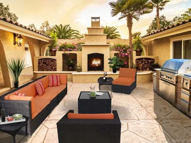 Unit for sale at 20101 Elfin Forest Road, Escondido, CA 92029