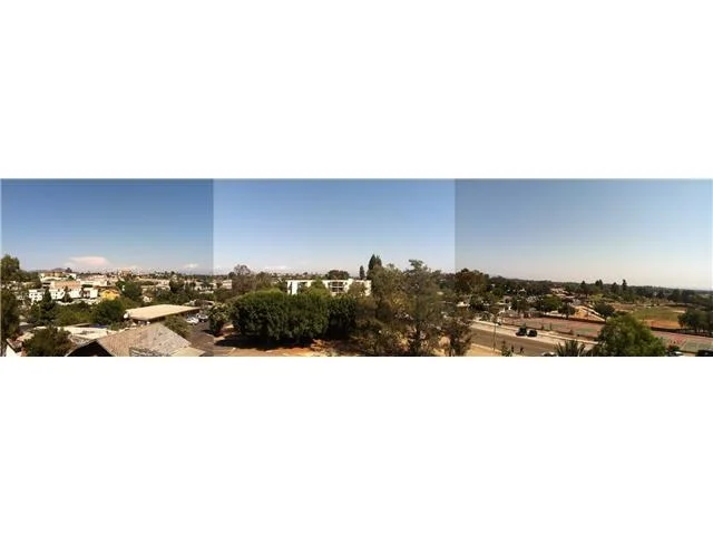 Unit for sale at 5252 Orange Avenue, San Diego, CA 92115