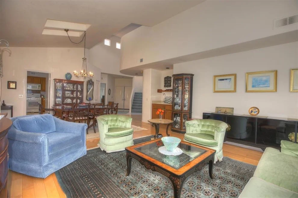 Unit for sale at 4149 Pindar Way, Oceanside, CA 92056