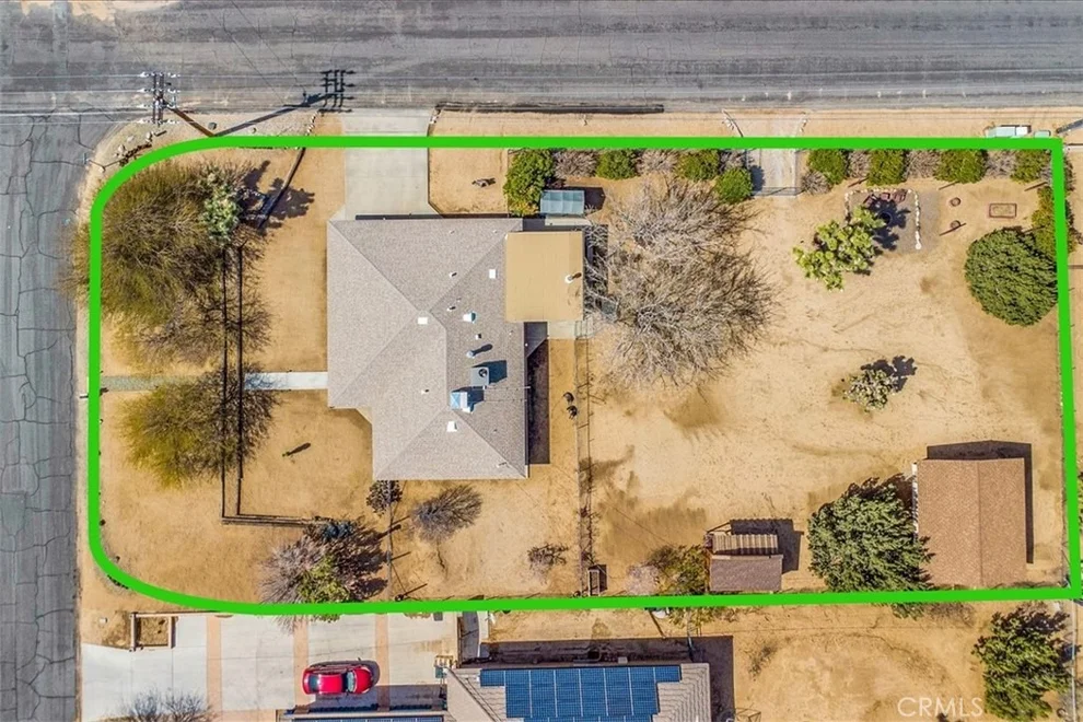Unit for sale at 57716 Juarez, Yucca Valley, CA 92284