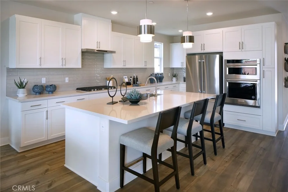 Unit for sale at 8574 Toyon Street, Chino, CA 91708