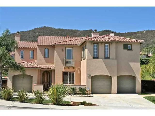 Unit for sale at 632 Via Del Campo, San Marcos, CA 92078