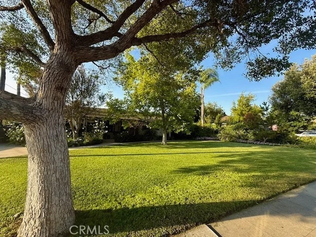 Unit for sale at 3469 Bonita, Riverside, CA 92506