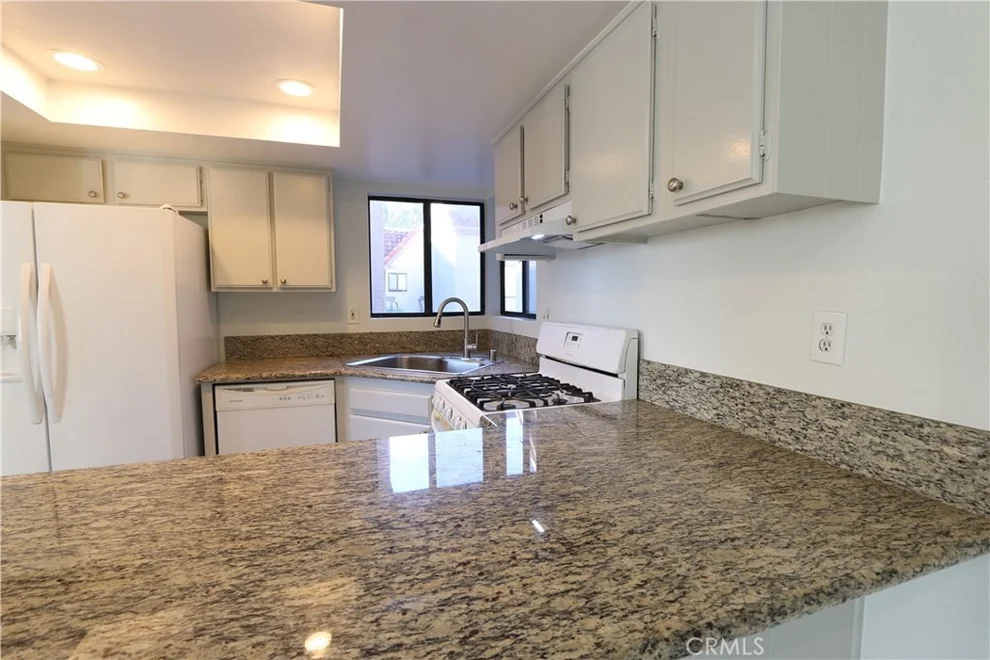 Unit for sale at 28181 Sorrento, Laguna Niguel, CA 92677
