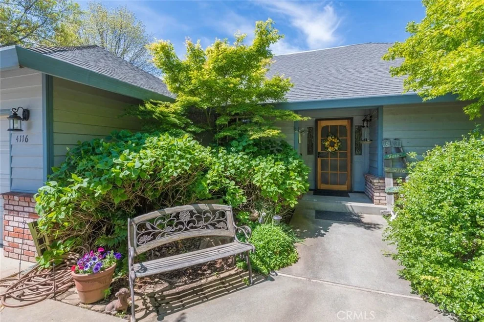 Unit for sale at 4116 Nighthawk Way, Chico, CA 95973