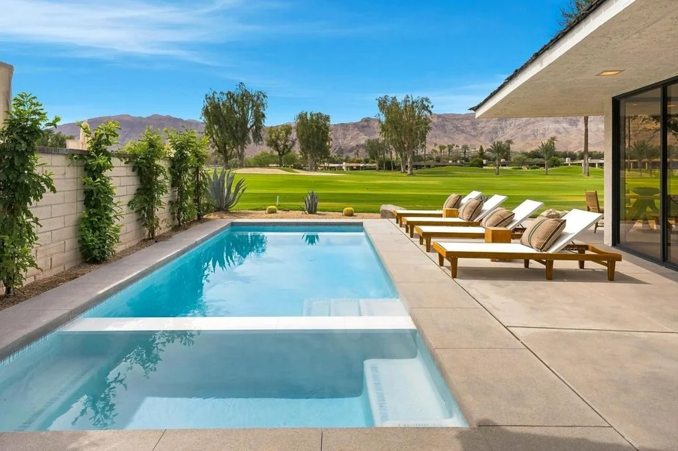 Unit for sale at 13 Duke Drive, Rancho Mirage, CA 92270