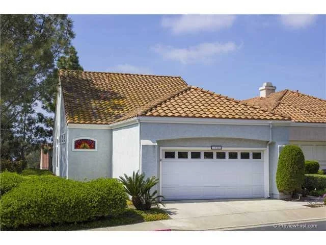 Unit for sale at 1205 Via Navajo, San Marcos, CA 92078