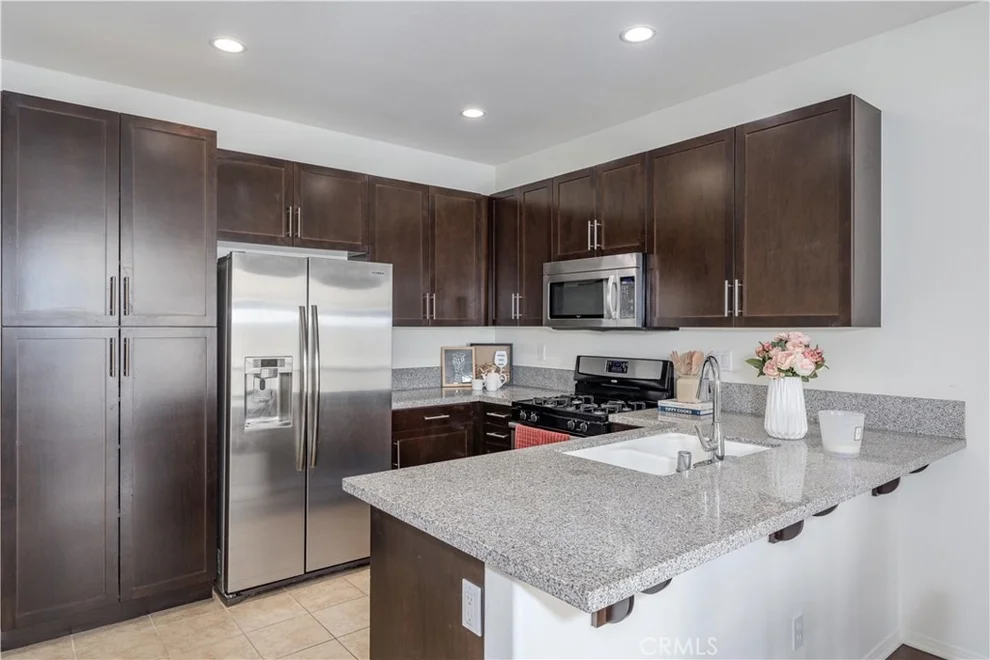 Unit for sale at 12846 Palm, Garden Grove, CA 92840