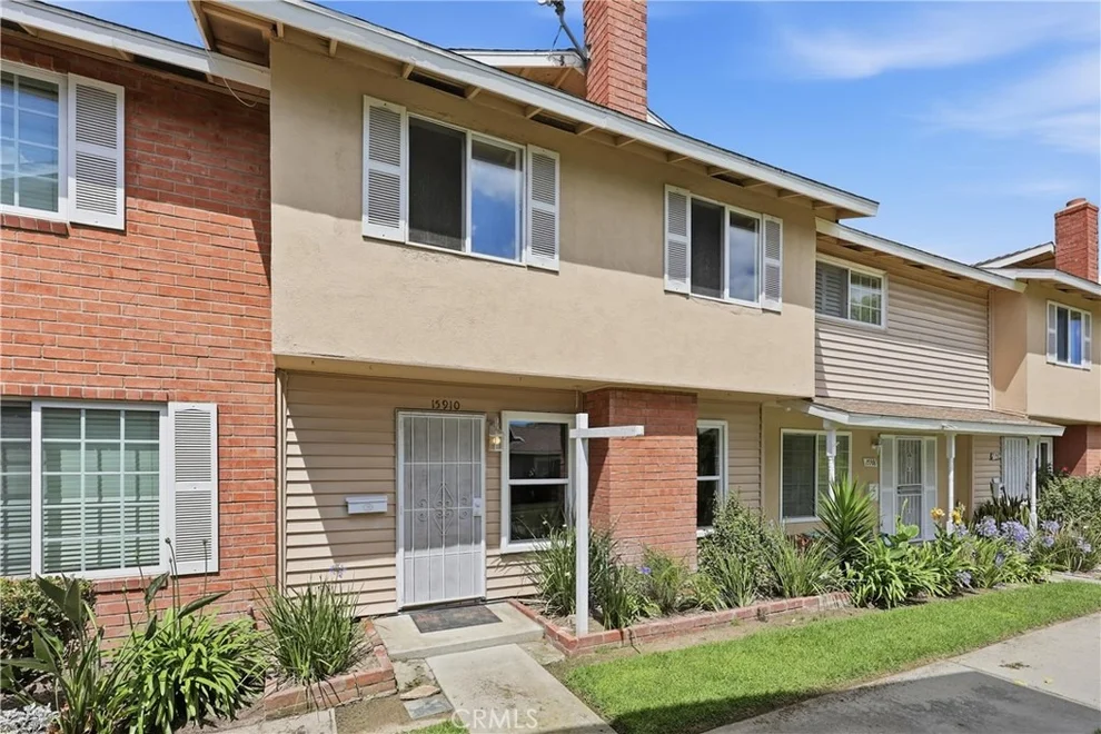 Unit for sale at 15910 Godwin Court, Fountain Valley, CA 92708