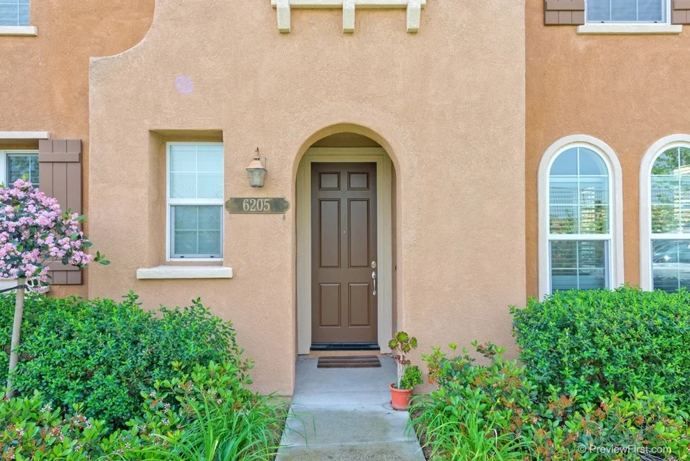 Unit for sale at 6205 Verda Lane, San Diego, CA 92130