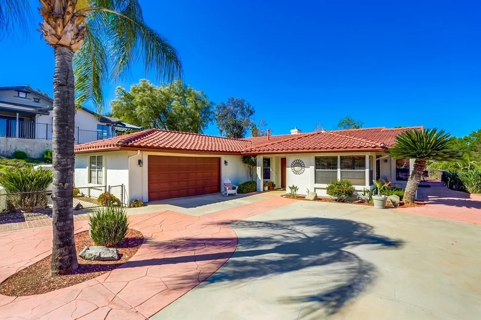 Unit for sale at 15268 Moonglow Drive, Ramona, CA 92065