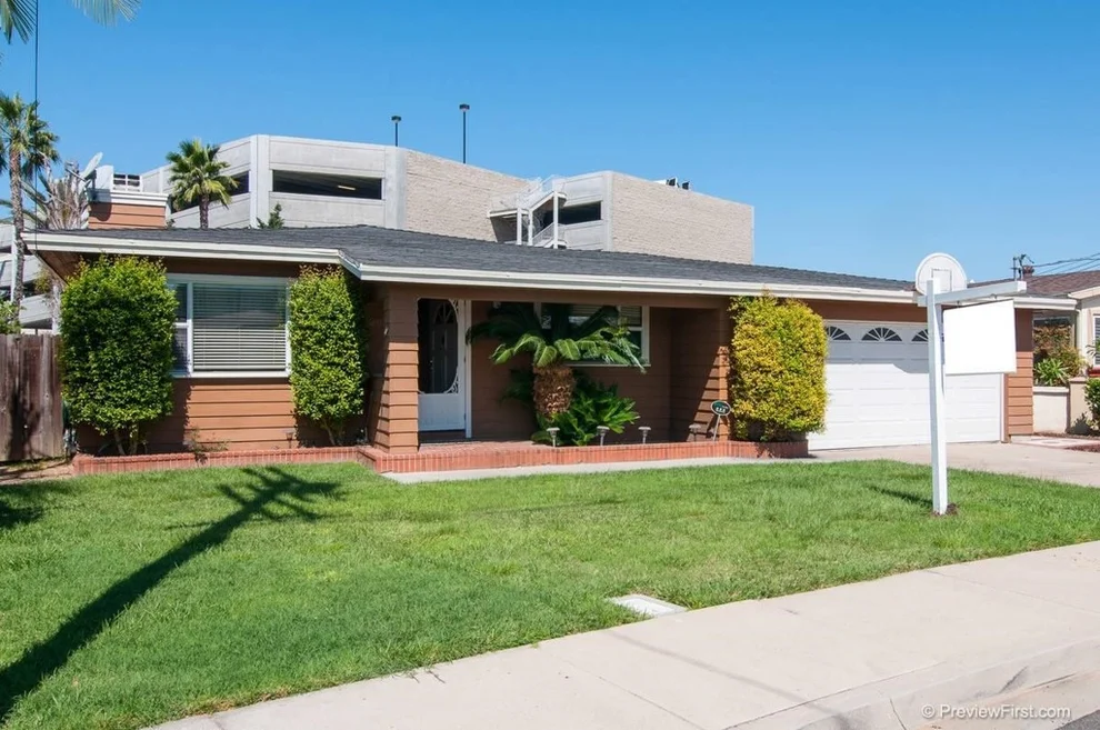 Unit for sale at 263 San Miguel Drive, Chula Vista, CA 91911