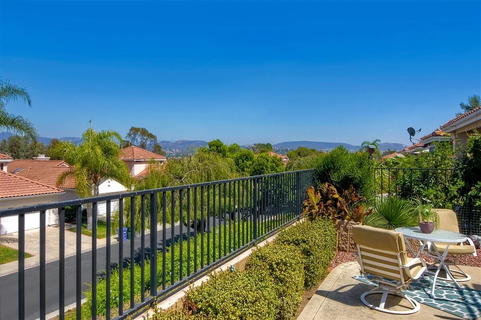 Unit for sale at 2434 Eagle Crest Lane, Vista, CA 92081