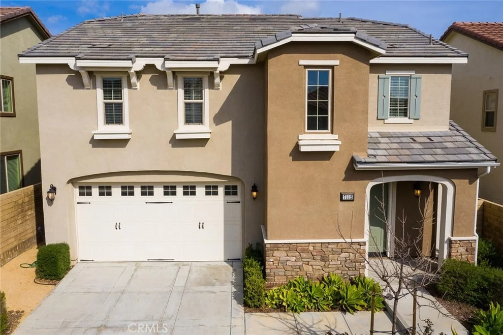 Unit for sale at 7112 Crimora Avenue, Moorpark, CA 93021