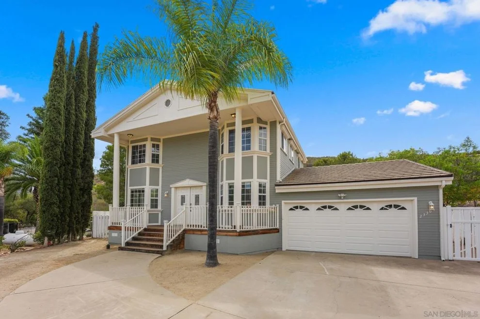 Unit for sale at 23306 Barona Mesa Rd, Ramona, CA 92065