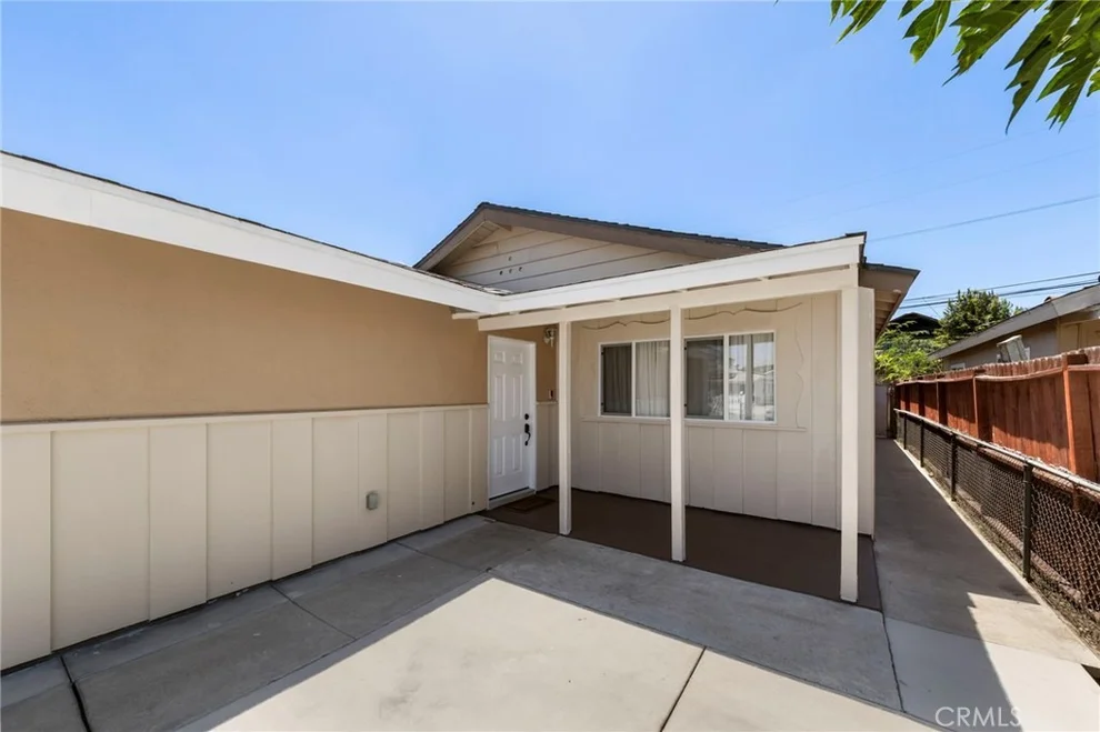 Unit for sale at 12248 212th Street, Hawaiian Gardens, CA 90716