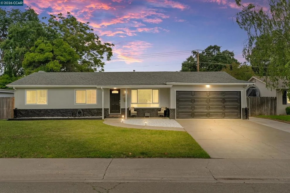 Unit for sale at 2053 Portola Ave, Stockton, CA 95209