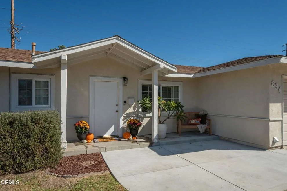 Unit for sale at 894 Barton Avenue, Camarillo, CA 93010