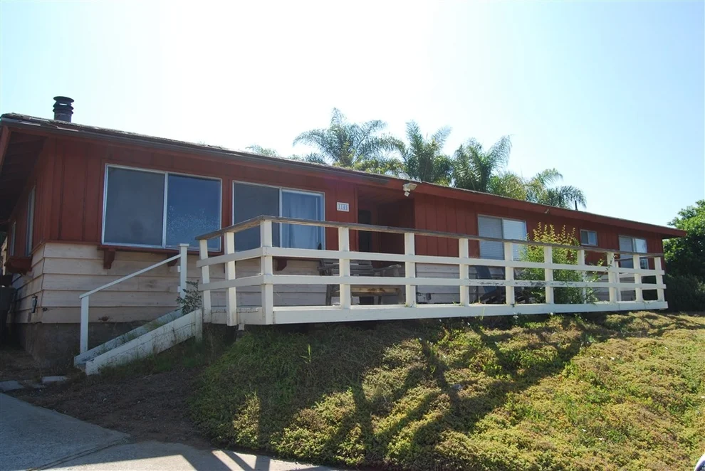 Unit for sale at 1145 Beverly Drive, Vista, CA 92084