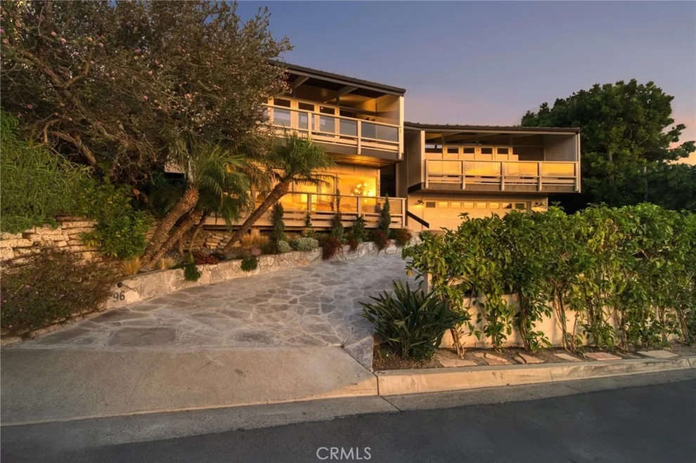 Unit for sale at 1961 San Remo Drive, Laguna Beach, CA 92651