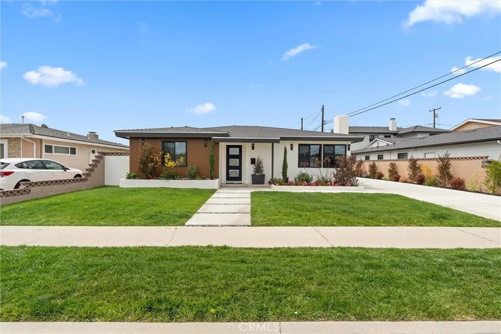 Unit for sale at 20549 Victor, Torrance, CA 90503