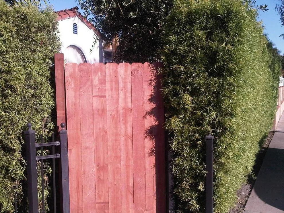 Unit for sale at 2227 S Redondo Boulevard, Los Angeles, CA 90016